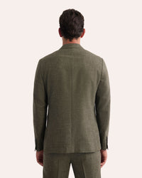 Wordsworth Suit Jacket MENS JACKETS AND COATS