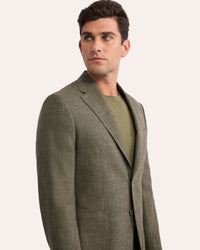 Wordsworth Suit Jacket MENS JACKETS AND COATS