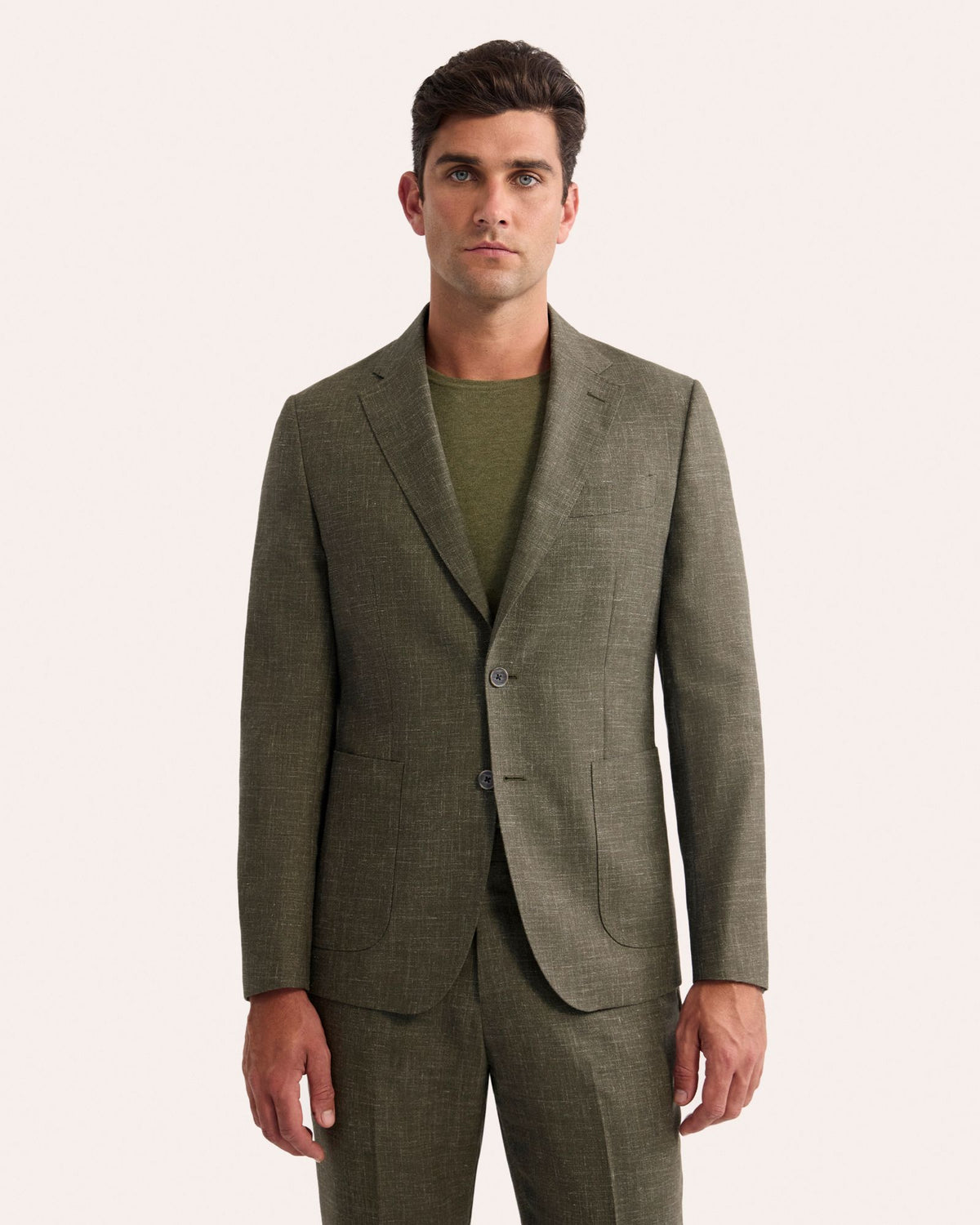 Wordsworth Suit Jacket MENS JACKETS AND COATS