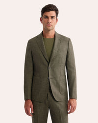 Wordsworth Suit Jacket MENS JACKETS AND COATS