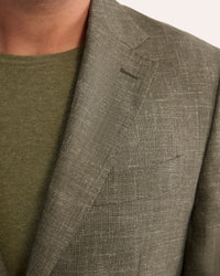 Wordsworth Suit Jacket MENS JACKETS AND COATS