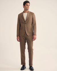 Wordsworth Suit Jacket MENS JACKETS AND COATS