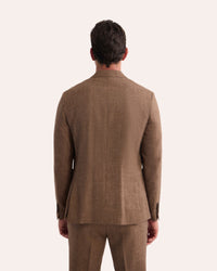 Wordsworth Suit Jacket MENS JACKETS AND COATS