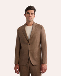 Wordsworth Suit Jacket MENS JACKETS AND COATS