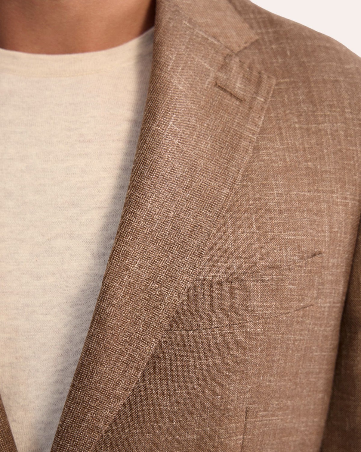 Wordsworth Suit Jacket MENS JACKETS AND COATS