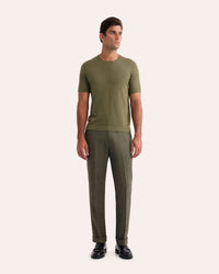 Byron Trousers MENS TROUSERS