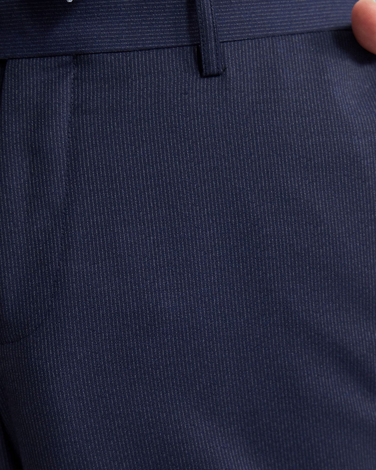 Hardy Stripe Suit Trousers MENS SUITS