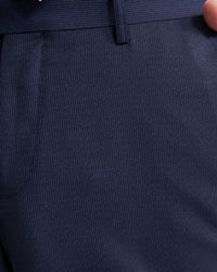 Hardy Stripe Suit Trousers MENS SUITS