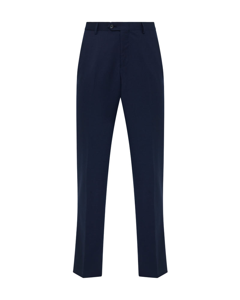 Hardy Stripe Suit Trousers MENS SUITS