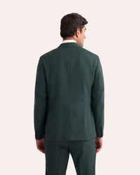 Wordsworth Wool Suit Jacket MENS SUITS