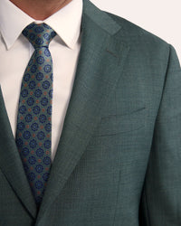 Wordsworth Wool Suit Jacket MENS SUITS