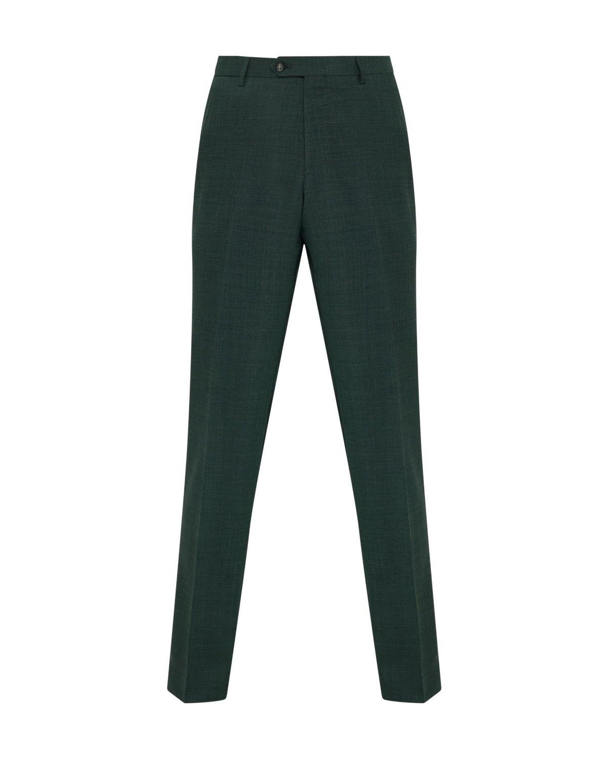 Wordsworth Wool Suit Pant
