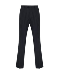 Hopkins Wool Suit Trousers MENS SUITS