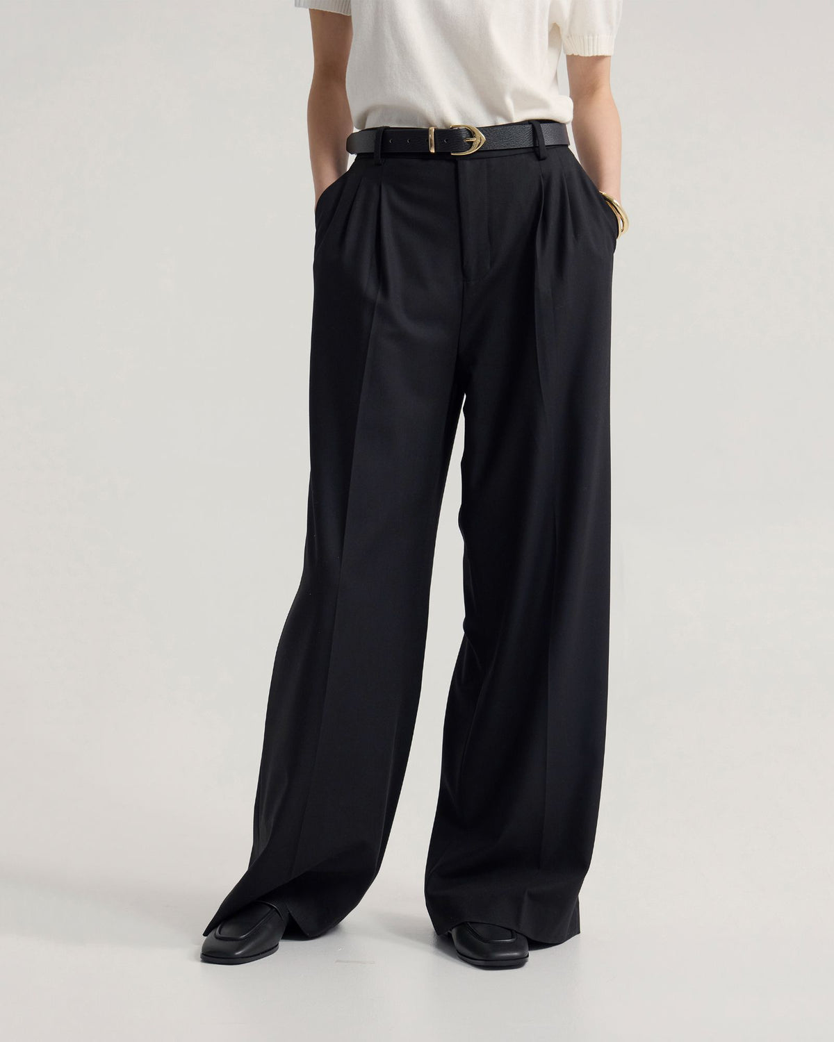 Cameron Pant WOMENS PANTS