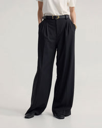 Cameron Pant WOMENS PANTS