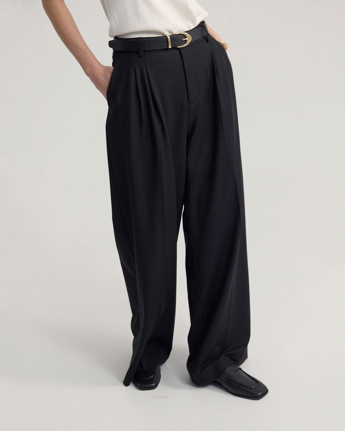 Cameron Pant WOMENS PANTS