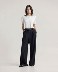 Cameron Pant WOMENS PANTS