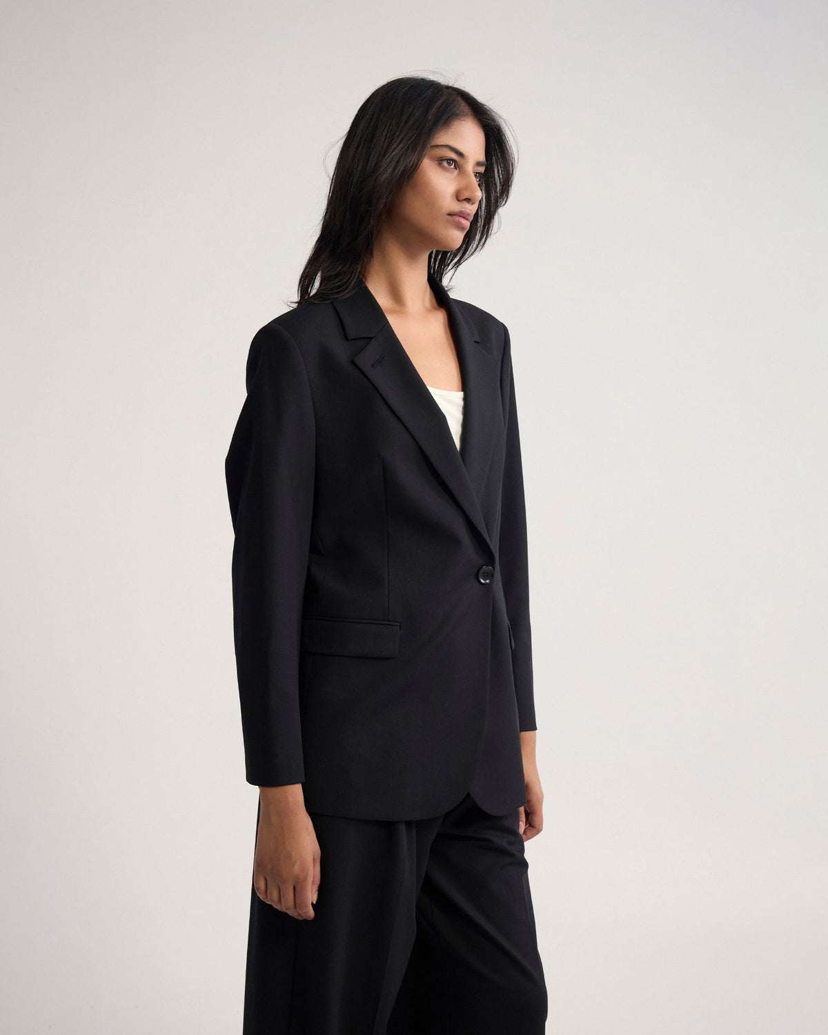 Calliope Blazer WOMENS SUITS JKTS COATS