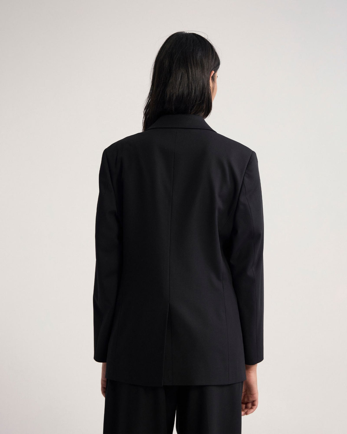 Calliope Blazer WOMENS SUITS JKTS COATS