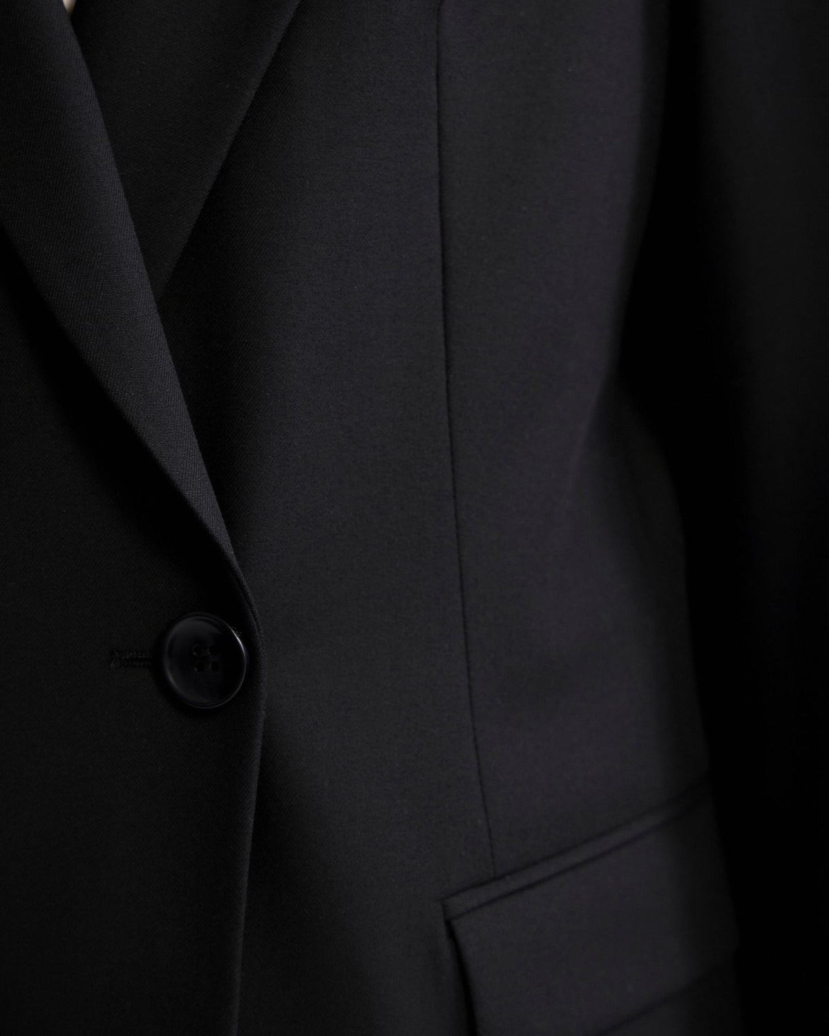 Calliope Blazer WOMENS SUITS JKTS COATS