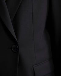 Calliope Blazer WOMENS SUITS JKTS COATS