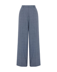 Lydia Wool Blend Stretch Suit Pant WOMENS SUITS JKTS COATS