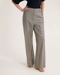 Lydia Wool Suit Pant WOMENS SUITS JKTS COATS