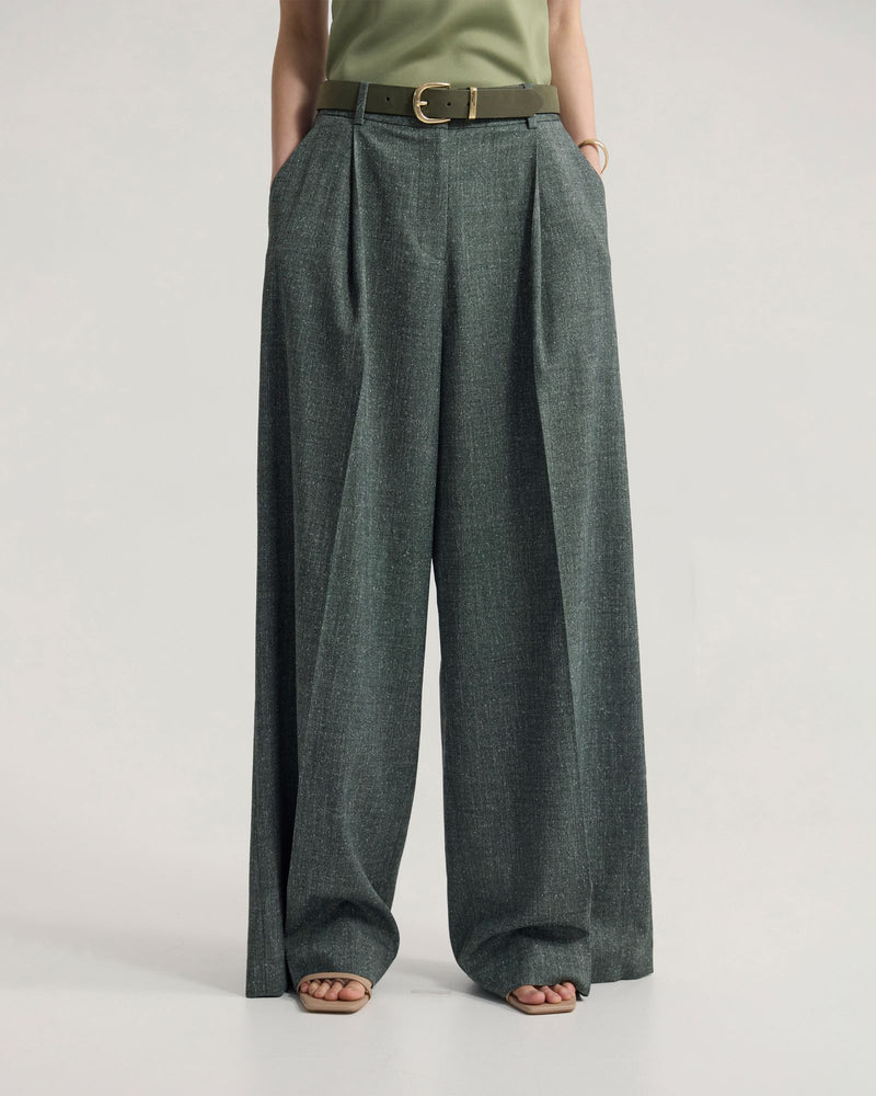 Margot Pant WOMENS PANTS