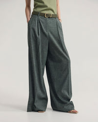 Margot Pant WOMENS PANTS