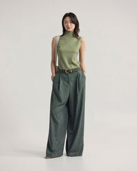 Margot Pant WOMENS PANTS