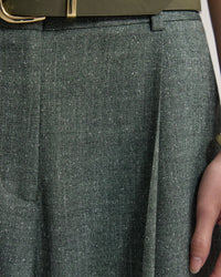 Margot Pant WOMENS PANTS