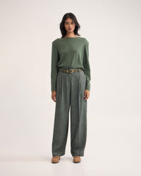 Margot Pant WOMENS PANTS