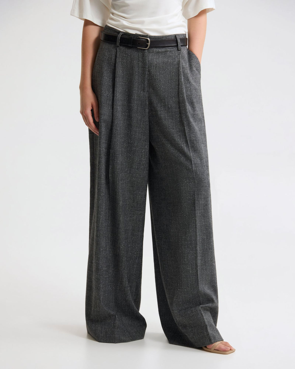 Margot Trousers