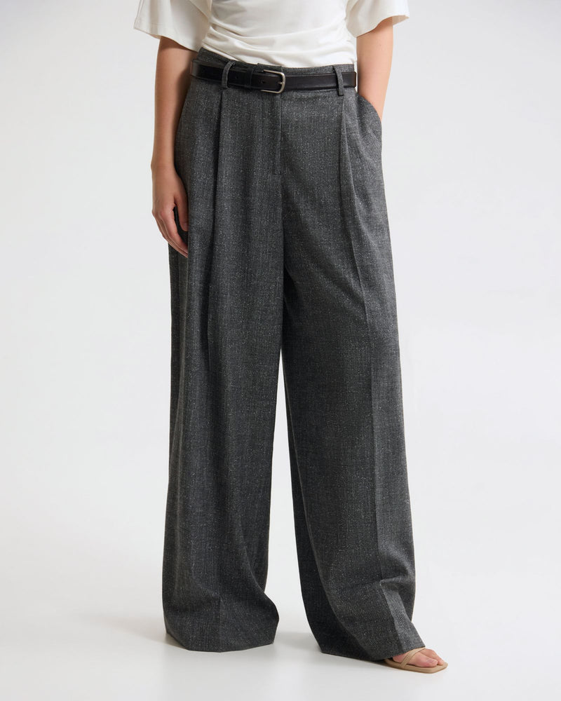 Margot Trousers