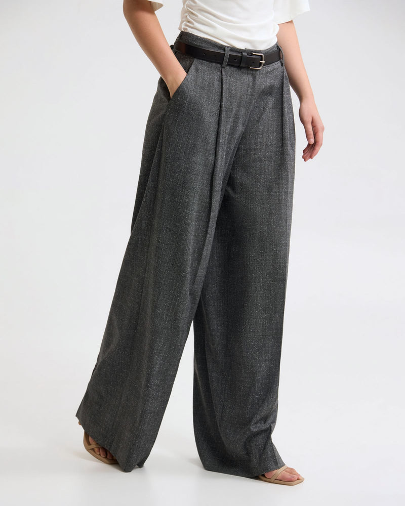 Margot Trousers