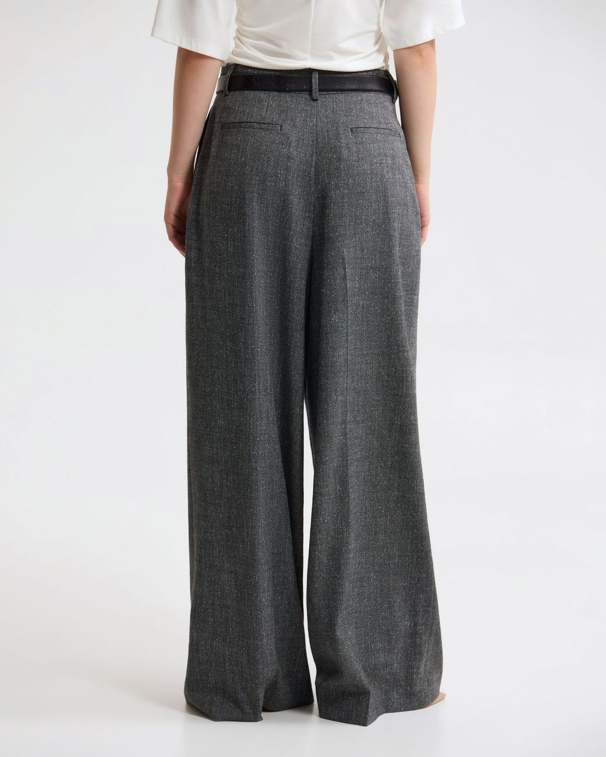 Margot Trousers