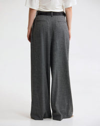 Margot Trousers
