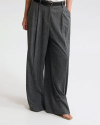 Margot Trousers