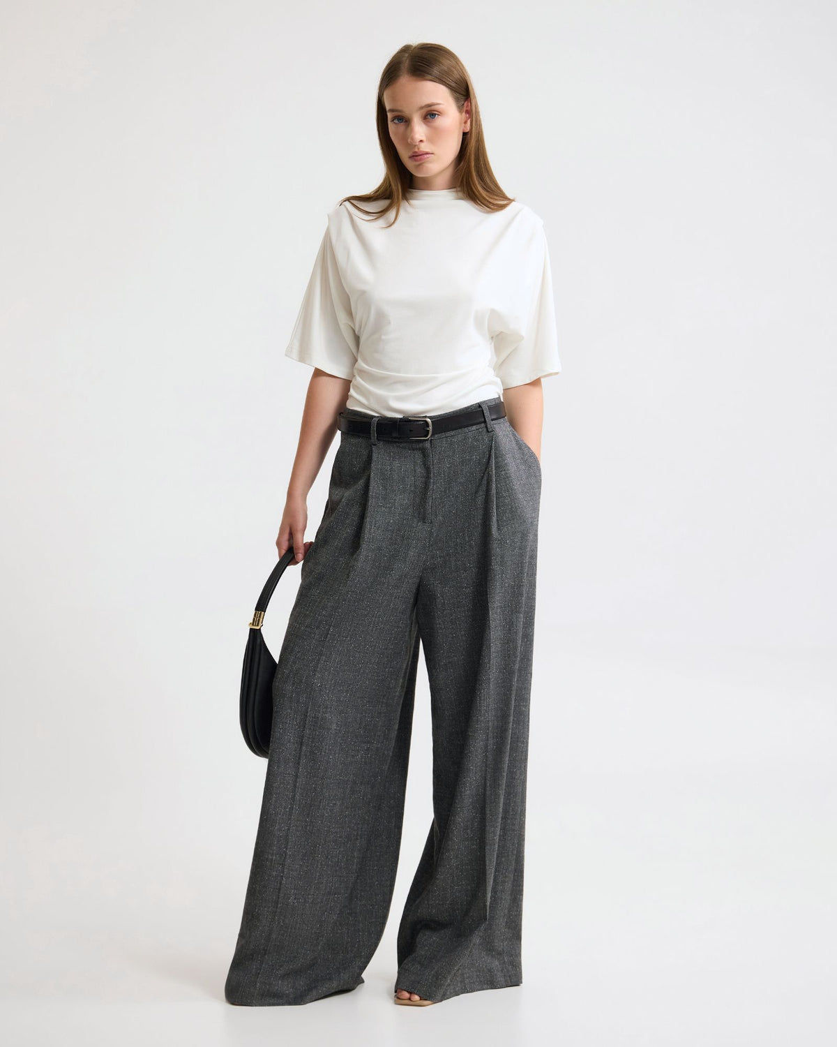 Margot Trousers