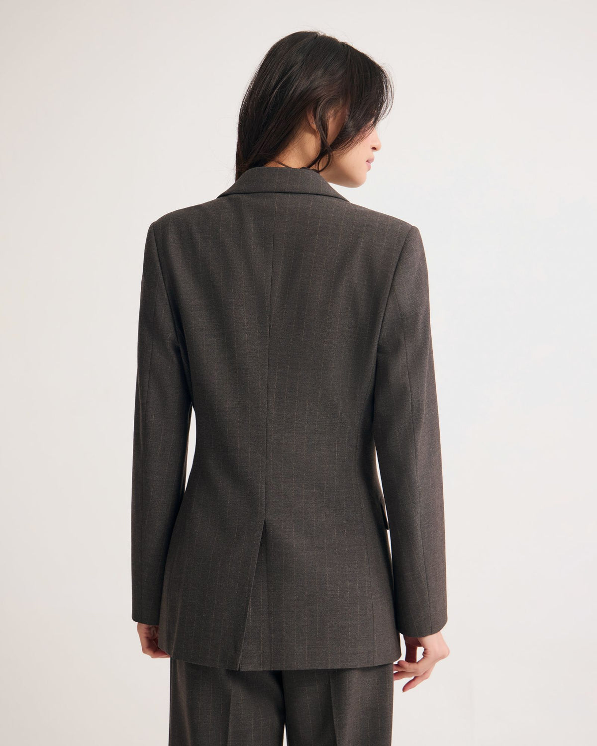 Raffi Blazer WOMENS SUITS JKTS COATS