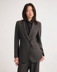 Raffi Blazer WOMENS SUITS JKTS COATS