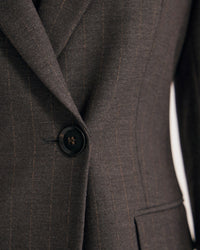 Raffi Blazer WOMENS SUITS JKTS COATS