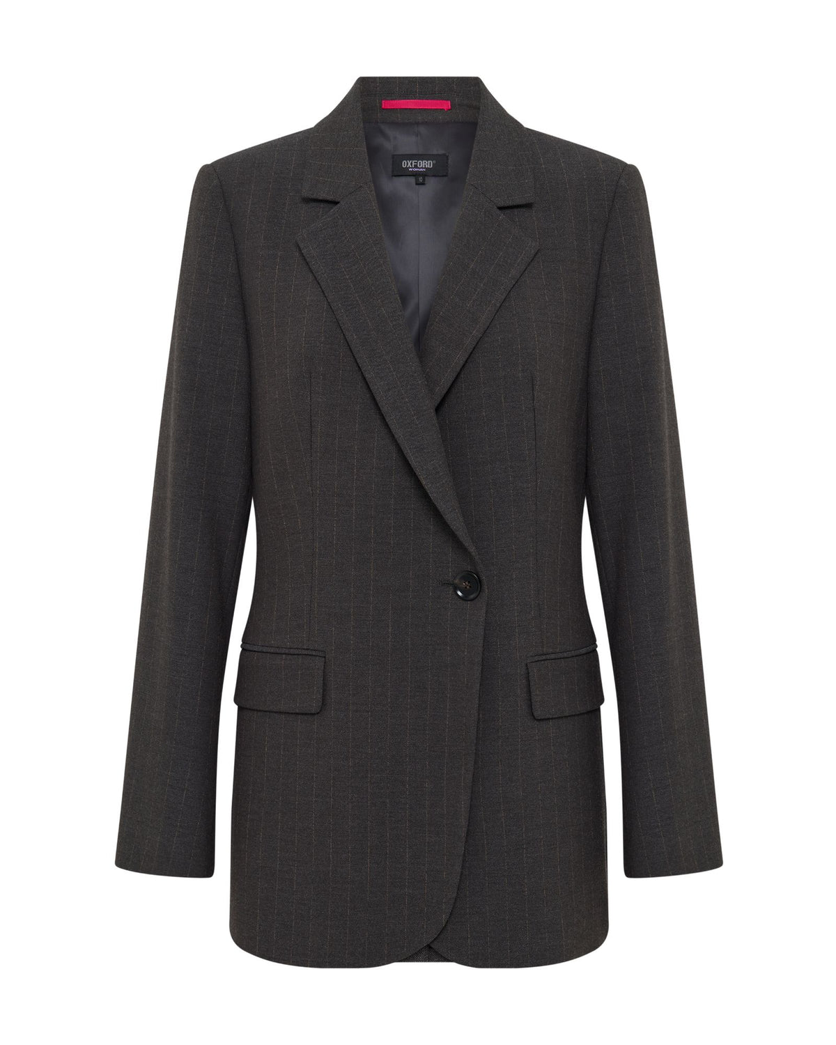 Raffi Blazer WOMENS SUITS JKTS COATS