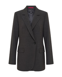 Raffi Blazer WOMENS SUITS JKTS COATS