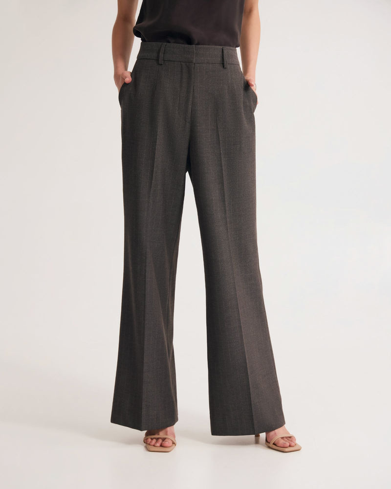 Lydia Pant WOMENS PANTS