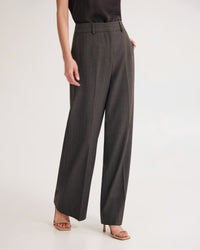 Lydia Pant WOMENS PANTS