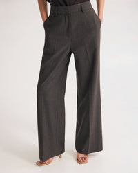 Lydia Pant WOMENS PANTS