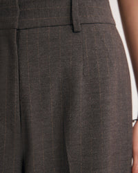 Lydia Pant WOMENS PANTS