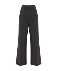 Lydia Pant WOMENS PANTS