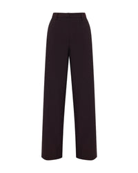 Lydia Pant WOMENS PANTS